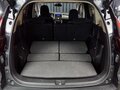 2022 Mitsubishi Xpander I, серый, 2699000 рублей - вид 9