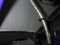 2025 Yamaha YZF-R1, синий, 2107000 рублей - вид 6