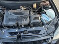 2010 Lada (ВАЗ) Priora I, синий, 270000 рублей - вид 9