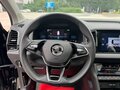 2022 Skoda Karoq DSG7 I, чёрный, 2164000 рублей - вид 7
