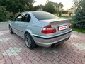 2001 BMW 3 серии 320i IV (E46), серый, 638000 рублей - вид 9