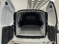 2026 Lada (ВАЗ) Largus I Рестайлинг, белый - вид 9