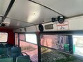 2008 Богдан А-092, красный, 950000 рублей - вид 5