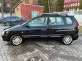 2001 Mitsubishi Space Star I, чёрный, 230000 рублей - вид 7