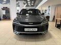 2026 Geely Coolray I Рестайлинг 2, серый, 2944990 рублей - вид 1