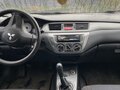 2007 Mitsubishi Lancer IX Рестайлинг, серый, 160000 рублей - вид 10