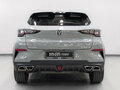 2023 Changan UNI-T I, серый - вид 5