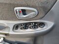 2004 Hyundai Accent ТагАЗ II, бежевый, 220000 рублей - вид 6