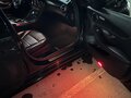 2017 Mercedes-Benz C-Класс 180 9G-TRONIC IV (W205), чёрный, 2200000 рублей - вид 7