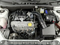 2025 Lada (ВАЗ) Granta I Рестайлинг, белый - вид 8