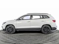 2023 Jetta VS7 I Рестайлинг 1, белый, 2449000 рублей - вид 3