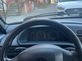 2011 Lada (ВАЗ) 2114, зелёный, 285000 рублей - вид 10