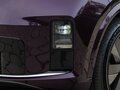 2026 Li Auto (Lixiang) L9 II, фиолетовый, 12451001 рублей - вид 11
