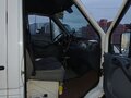 2005 Mercedes-Benz Sprinter, белый, 540000 рублей - вид 5