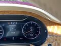 2019 Bentley Continental GT III, красный, 18500000 рублей - вид 6