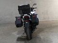 2022 Honda NT1100, белый - вид 3