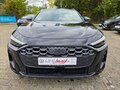 2025 Audi A5 III (B10), чёрный, 6466771 рублей - вид 2