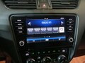 2018 Skoda Octavia III (A7) Рестайлинг, чёрный, 1680000 рублей - вид 11