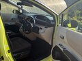 2017 Toyota Sienta II, жёлтый, 1290000 рублей - вид 10