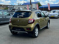 2017 Renault Sandero Stepway II, золотистый - вид 6
