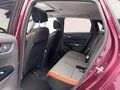 2022 Honda Fit Crosstar IV Рестайлинг, белый - вид 10
