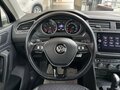 2019 Volkswagen Tiguan II, чёрный, 1929000 рублей - вид 7