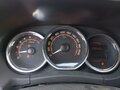 2024 LADA (ВАЗ) Largus, белый, 940500 рублей - вид 5
