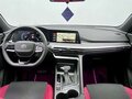 2023 Changan CS35 Plus I Рестайлинг, серебристый, 1114000 рублей - вид 10