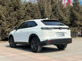 2023 Honda XR-V II, белый, 1830007 рублей, вид 5
