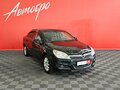 2012 Opel Astra H Рестайлинг, чёрный, 700000 рублей - вид 7