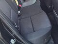 2007 Mazda 3 I (BK) Рестайлинг, чёрный, 580000 рублей - вид 11