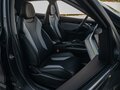 2023 Geely Coolray (Binyue Cool) I Рестайлинг, серый - вид 7