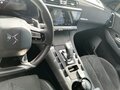 2019 DS 7 Crossback I, чёрный, 2150000 рублей - вид 6