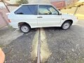 2013 Lada (ВАЗ) 2113, белый, 270000 рублей - вид 8