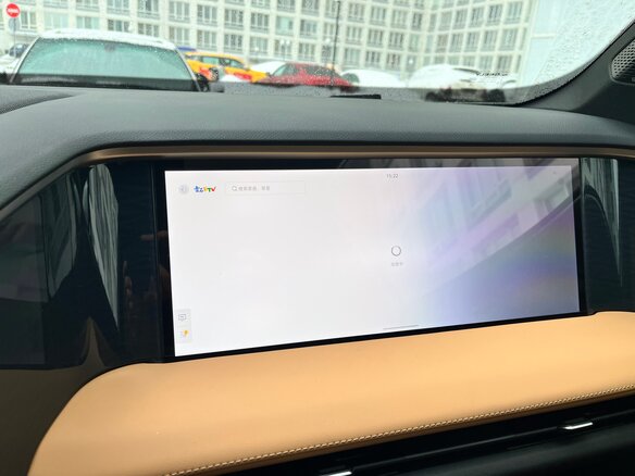 2024 Geely Galaxy L7 18.7 kWh, белый, 2600000 рублей - вид 14