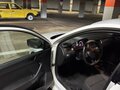 2014 Skoda Rapid I, белый, 1300000 рублей - вид 6