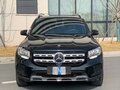 2020 Mercedes-Benz GLB 180 I (X247), чёрный, 2350000 рублей - вид 1