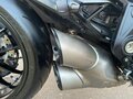2020 Ducati Diavel, чёрный, 2000000 рублей - вид 11