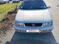 1994 Volkswagen Passat B4, серебристый, 330000 рублей - вид 1