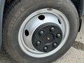 2007 ГАЗ ГАЗель (3302), белый, 899000 рублей - вид 11