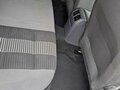 2007 Volkswagen Golf V, серебристый, 500000 рублей - вид 9