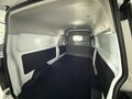2026 SKM M7, белый, 2858000 рублей - вид 7