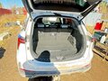 2024 Changan CS75 Plus III, белый, 2900000 рублей - вид 7