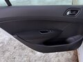 2017 Peugeot 408 I Рестайлинг, белый, 549000 рублей - вид 10
