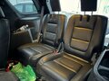 2014 Ford Explorer V, серый, 1780000 рублей - вид 3
