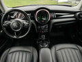 2018 Mini Hatch Cooper III (F55/F56) Рестайлинг, красный, 1819000 рублей - вид 11
