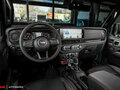 2025 Jeep Wrangler IV (JL) Рестайлинг, серый, 8650000 рублей - вид 6