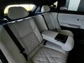 2025 Changan Deepal S07 31.73 kWh I, чёрный - вид 10