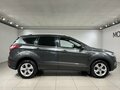 2018 Ford Kuga II Рестайлинг, серый - вид 4