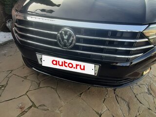 2020 Volkswagen Jetta 8-speed VII, чёрный, 1550000 рублей, вид 1